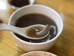 -王桂峰特色小吃(浔阳路店)