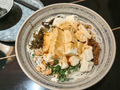-多味居(剪子巷店)