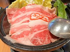 -万岁寿司(天河领展店)