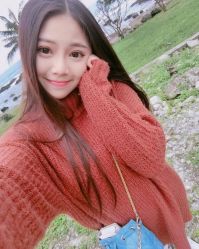 -SKINIST丽铂医疗美容