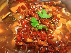 -宝燕壹号景观餐厅(龙盛国际商业广场店)