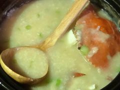 -KAOTOWN烤堂•烧烤(海汇港店)