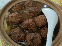 -砂锅居饭庄·京菜(西四店)