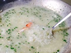 -董大蒸货(方塔园店)