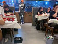 -三毛烧烤·南昌大排档(山姆店)