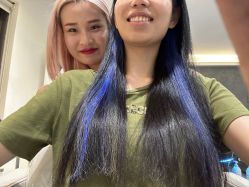 -禾里設計