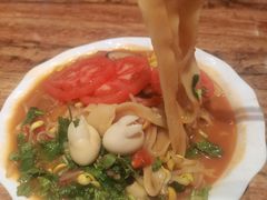 -状元虎.摇滚炒鸡.家常菜(义勇街店)