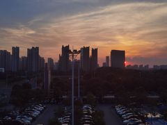 -左庭右院鲜牛肉火锅(苏州园区永旺店)