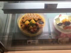 -TOUCH泰奇(南汇南门大街店)