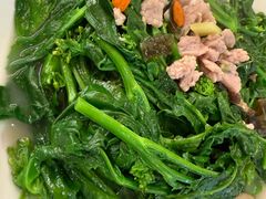 -御满江海鲜酒家(洛溪新城店)