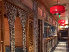 -兰溪小馆(首经贸店)