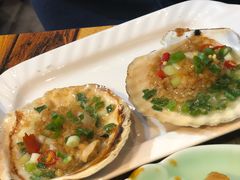 -金谷园饺子·烧烤·家宴(人大总店)