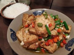 -潇湘阁(望京SOHO店)