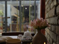 -曲廊院(东四十一条店)