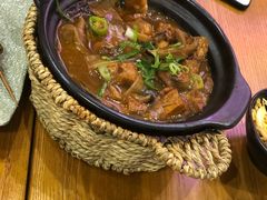 -苗小坛酸汤鱼(酒仙桥店)