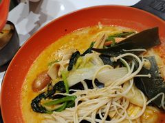 -张亮麻辣烫(北京富力又一城店)