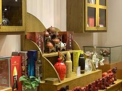-佟小曼手工茶饼坊(鼓浪屿1店)