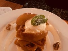 -Moka Bros 摩卡站(嘉华店)