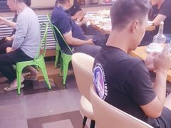 -俭寨大盘鸡·缸子肉·小公鸡·新疆菜(云通店)