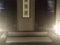 -民国红公馆·艺文空间(颐和路店)