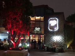 -新悦·霞浦海鲜生(上下杭店)