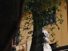 -桂林独秀峰王城景区