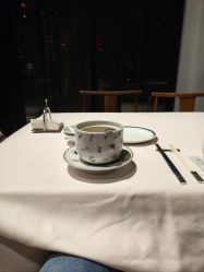 -禧园Joyous Garden ·宴会厅(禧园店)