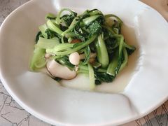 -穹六人间 people 6(岳阳路店)