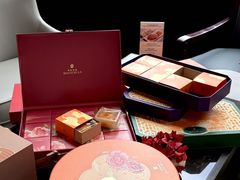 -长春香格里拉
