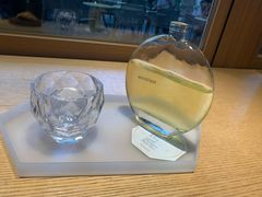 -tea'stone (万象天地店)