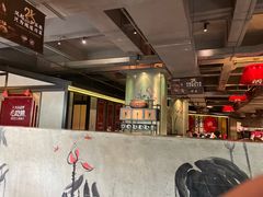 -巴蜀风月·聚会团建·生日宴(宝安店)