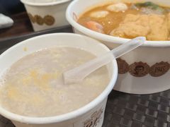 -黄则和花生汤(中山路店)