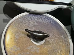 -胶东人家(奥体中心店)