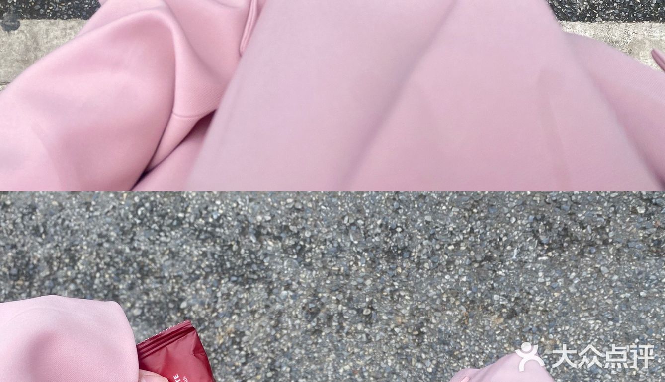 这谁家小零食？好吃的我怒囤五大盒！又脆又香