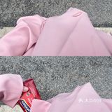 这谁家小零食？好吃的我怒囤五大盒！又脆又香