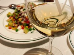 -Wolfgang’s Steakhouse 沃夫冈牛排馆(上海白玉兰广场店)