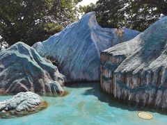 -白帝城·瞿塘峡景区