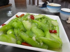 -广迎居老正兴菜馆