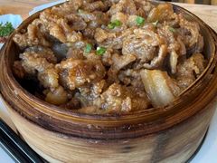 -客汀家宴·客家烟火 四季食材(集美店)