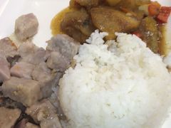 -大米先生(韶山南路店)