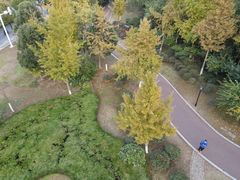 -南山风景名胜区