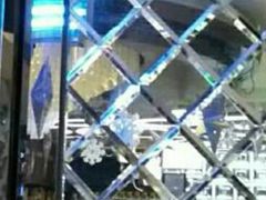 包房-GAGA主题量贩式KTV平价店(工大店)