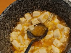 -和记小菜(名品店)