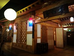 -纽斯桑拿会所(天山店)
