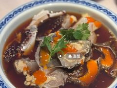 -菲乐餐厅(三十年经营·湖滨路店)