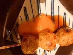 -三川·十酒Izakaya(南昌路店)