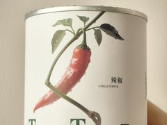 -大树餐厅(环球港店)
