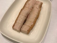 -美心皇宫(绿杨坊店)