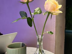 -故里和山·成都火锅(欢乐港湾店)