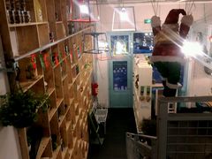 -Kitchen·Y洋厨房西餐厅(王府壹号店)